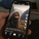 TikTok innrømmer: AI-spam skyver ekte skapere ut av feeden