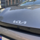 Kia-sjefen lover 14 nye elbilmodeller innen 2030: Slik rammer det norske kjøpere