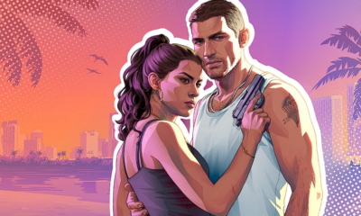 GTA 6 lanseres 19. november 2026 - men denne datoen bør GTA-fans også merke seg