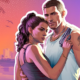 GTA 6 lanseres 19. november 2026 - men denne datoen bør GTA-fans også merke seg