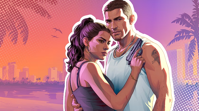 GTA 6 lanseres 19. november 2026 - men denne datoen bør GTA-fans også merke seg