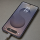 Budsjett-Samsung lader nesten dobbelt så raskt som flaggskipet: S26 FE avslører et merkelig Samsung-valg