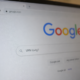 EU-domstolen svarer: VPN-leverandøren din er ikke ansvarlig for det du laster ned