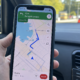Uten mobildekning i utlandet: Slik laster du ned Google Maps før du drar