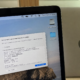 Ny Mac-malware utgir seg for å være Apples krasjverktøy og stjeler passord