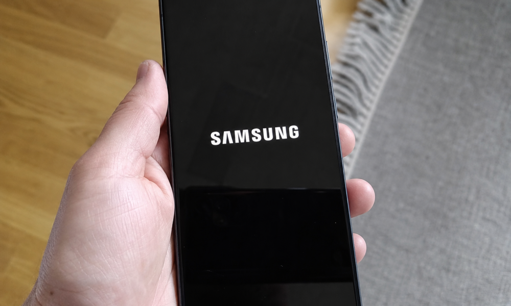Galaxy S27 Ultra mister planlagte nyvinninger: Samsung kutter for å holde prisen nede