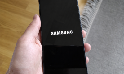 Galaxy S27 Ultra mister planlagte nyvinninger: Samsung kutter for å holde prisen nede