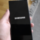 Galaxy S27 Ultra mister planlagte nyvinninger: Samsung kutter for å holde prisen nede