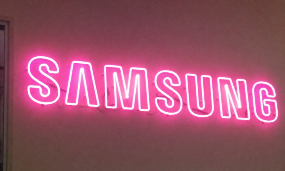 Fem dager til Samsung Unpacked: Prisen på ny Fold 8 er avslørt, og den er høyere enn du kanskje håpet