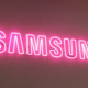 Fem dager til Samsung Unpacked: Prisen på ny Fold 8 er avslørt, og den er høyere enn du kanskje håpet