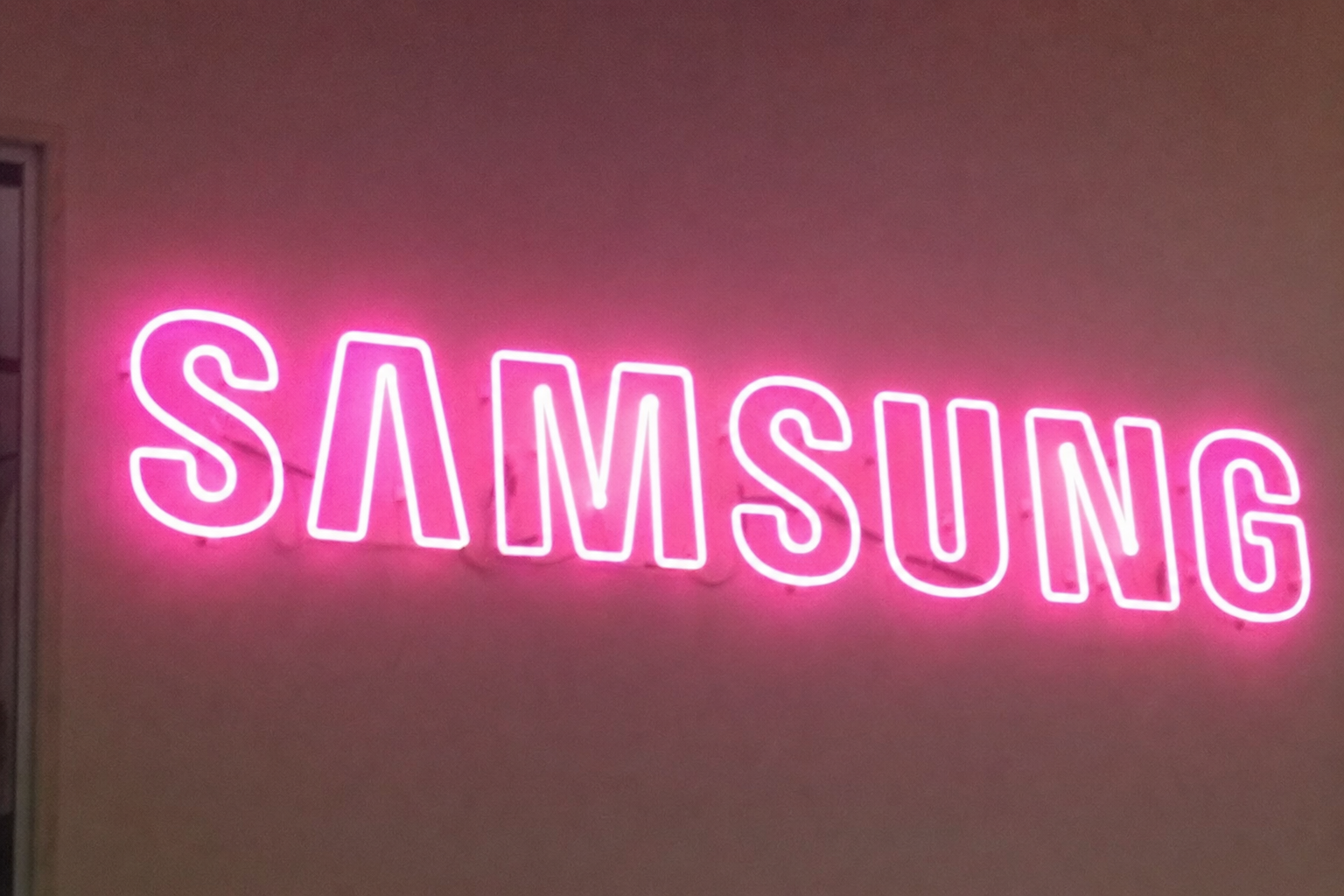 Fem dager til Samsung Unpacked: Prisen på ny Fold 8 er avslørt, og den er høyere enn du kanskje håpet