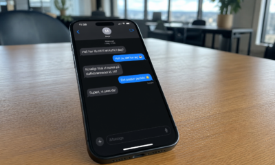 Standard iPhone 18 utsatt til 2027: Bør du kjøpe iPhone 17 Pro nå, eller vente?