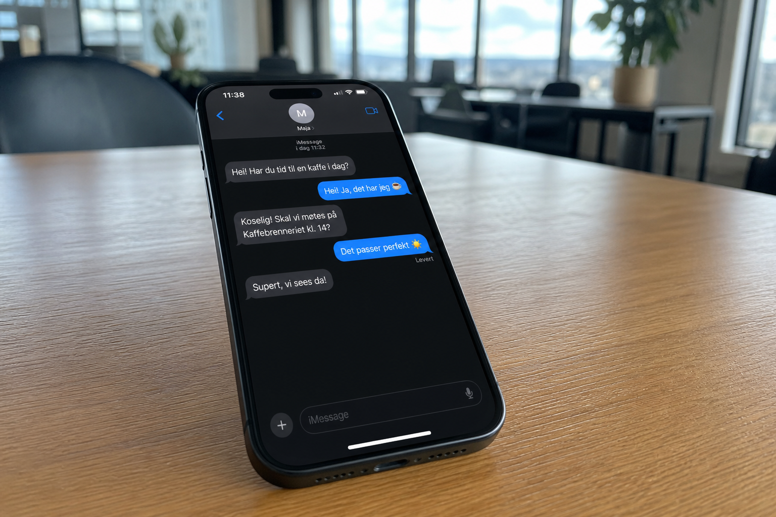 Standard iPhone 18 utsatt til 2027: Bør du kjøpe iPhone 17 Pro nå, eller vente?