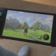 Nintendo gjør Switch 2 dårligere for norske spillere: EU-regel kutter batteriet