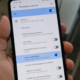 Skjult utviklerfunksjon i Android brukes til å kapre telefoner: slik sjekker du din