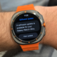 Samsung tetter 57 sikkerhetshull i Galaxy Watch Ultra - fem er kritiske