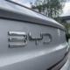 BYD leverer 557.000 elbiler mot Teslas 396.000: Det kinesiske selskapet befester elbiltronen