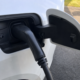 7 ting du MÅ sjekke før du kjøper brukt elbil i 2026