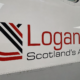 Loganair-sjef om elektriske rutefly: «Kan kutte driftskostnadene med 80 prosent»