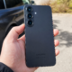 Europeiske Galaxy S27 Pro-kjøpere slipper Exynos: Snapdragon 8 Elite Gen 6 peker seg ut