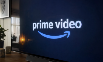 Prime Video tar kontroll over LG-TVen: Strømmeselskapene kan snart overstyre bildekvaliteten din