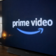 Prime Video tar kontroll over LG-TVen: Strømmeselskapene kan snart overstyre bildekvaliteten din