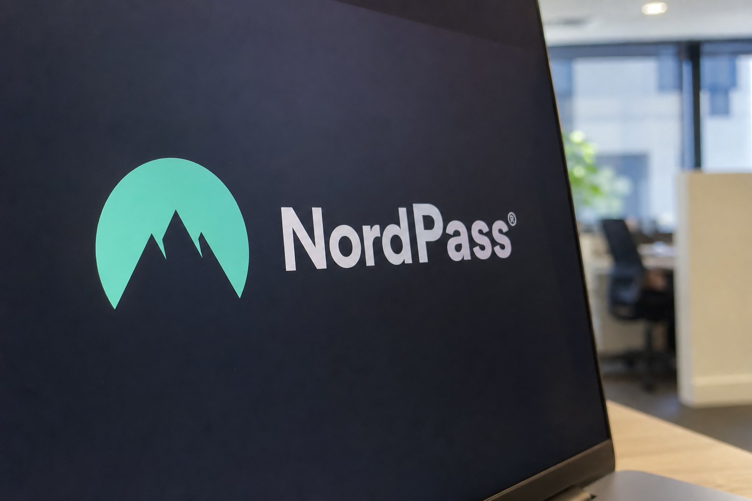 6 beste passordbehandlere i 2026: Hvilken bør du velge, og er gratis bra nok?