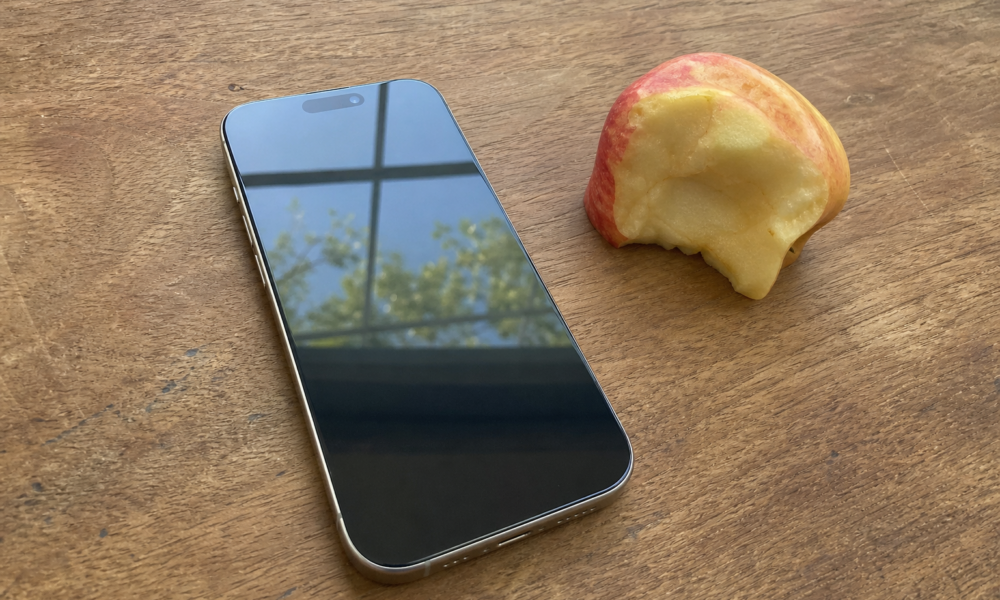 Har du en gammel iPhone i skuffen? Verdien stuper når iPhone 18 Pro annonseres i september