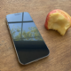 Har du en gammel iPhone i skuffen? Verdien stuper når iPhone 18 Pro annonseres i september