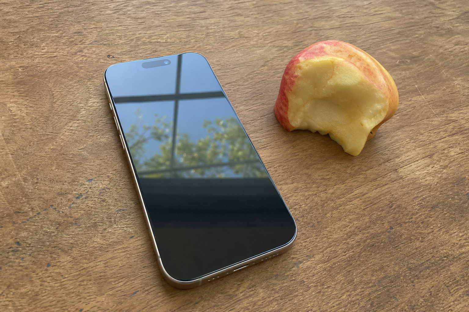 Har du en gammel iPhone i skuffen? Verdien stuper når iPhone 18 Pro annonseres i september