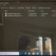 PC-en full uten grunn: Slik avslører du Windows-feilen som spiser hundrevis av gigabyte