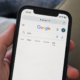 Google AI-svar irriterer millioner: Slik fjerner du dem på sekunder