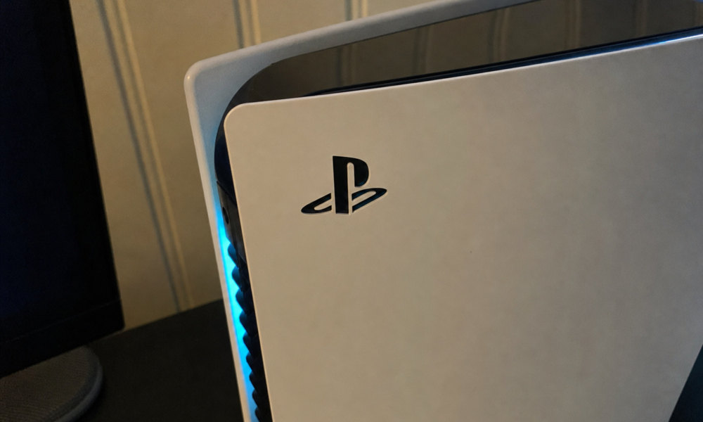 Eks-PlayStation-sjef om manglende Bloodborne til PS5: «Det er et komplett mysterium»