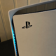 Eks-PlayStation-sjef om manglende Bloodborne til PS5: «Det er et komplett mysterium»