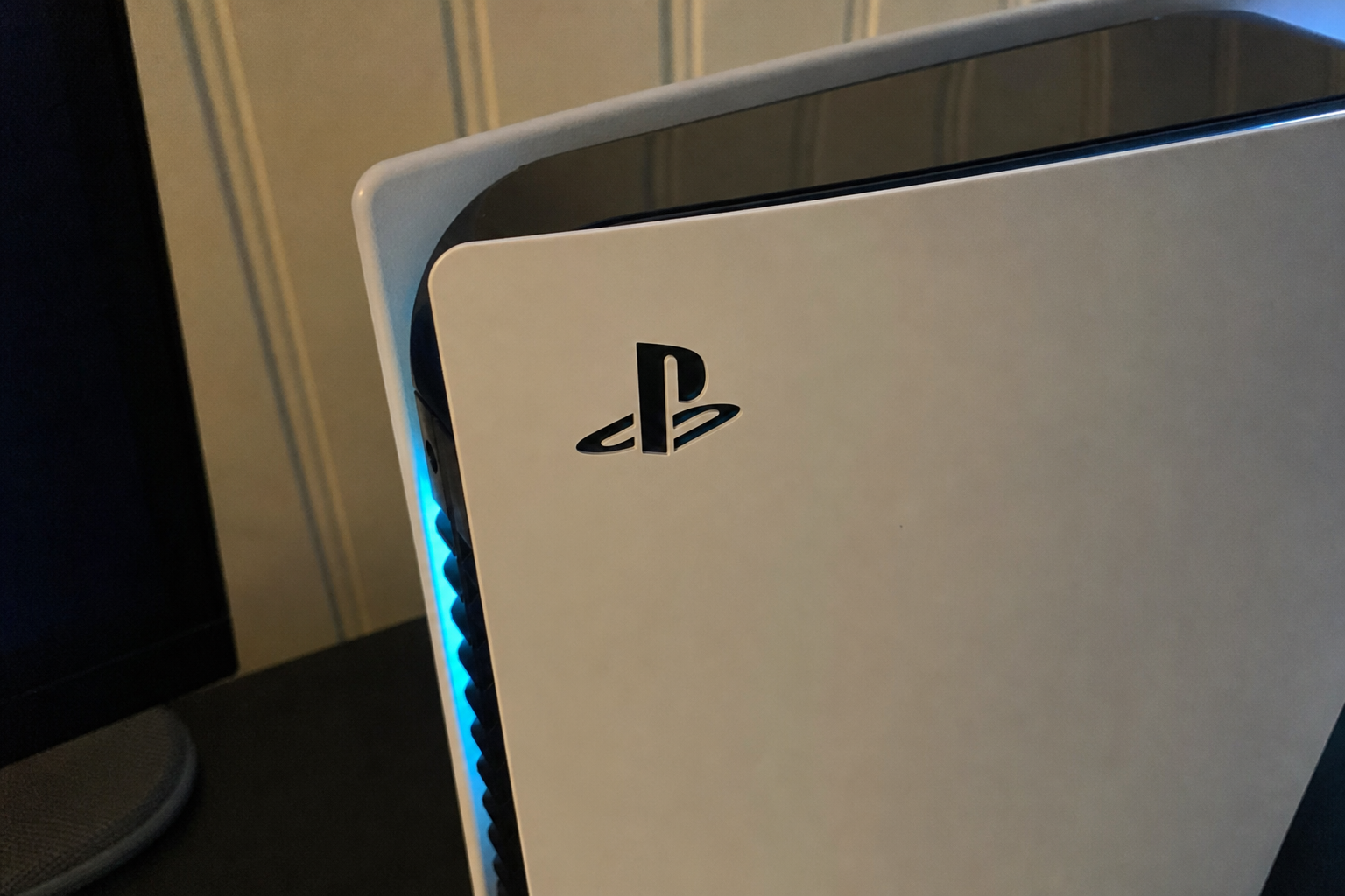 Eks-PlayStation-sjef om manglende Bloodborne til PS5: «Det er et komplett mysterium»