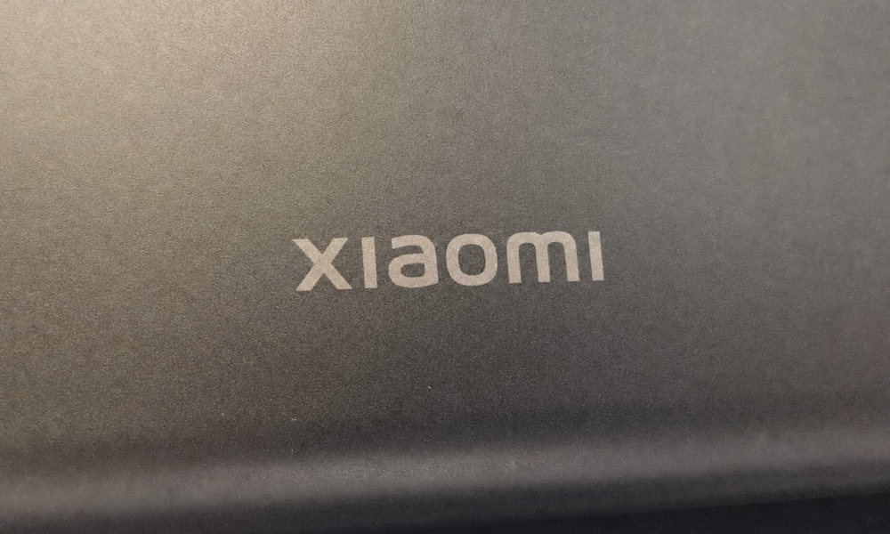 Xiaomi lanserer bilserie nummer to: Skynomad-SUV lover 5,7 liter per 100 km