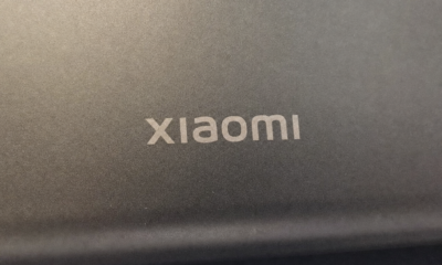 Xiaomi lanserer bilserie nummer to: Skynomad-SUV lover 5,7 liter per 100 km