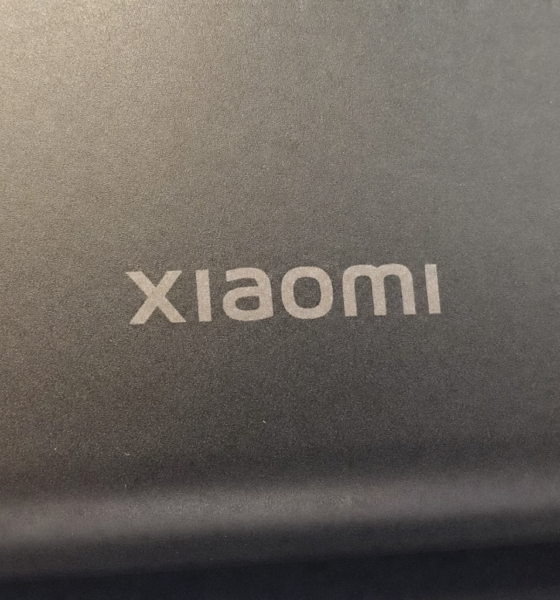 Xiaomi lanserer bilserie nummer to: Skynomad-SUV lover 5,7 liter per 100 km