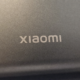 Xiaomi lanserer bilserie nummer to: Skynomad-SUV lover 5,7 liter per 100 km