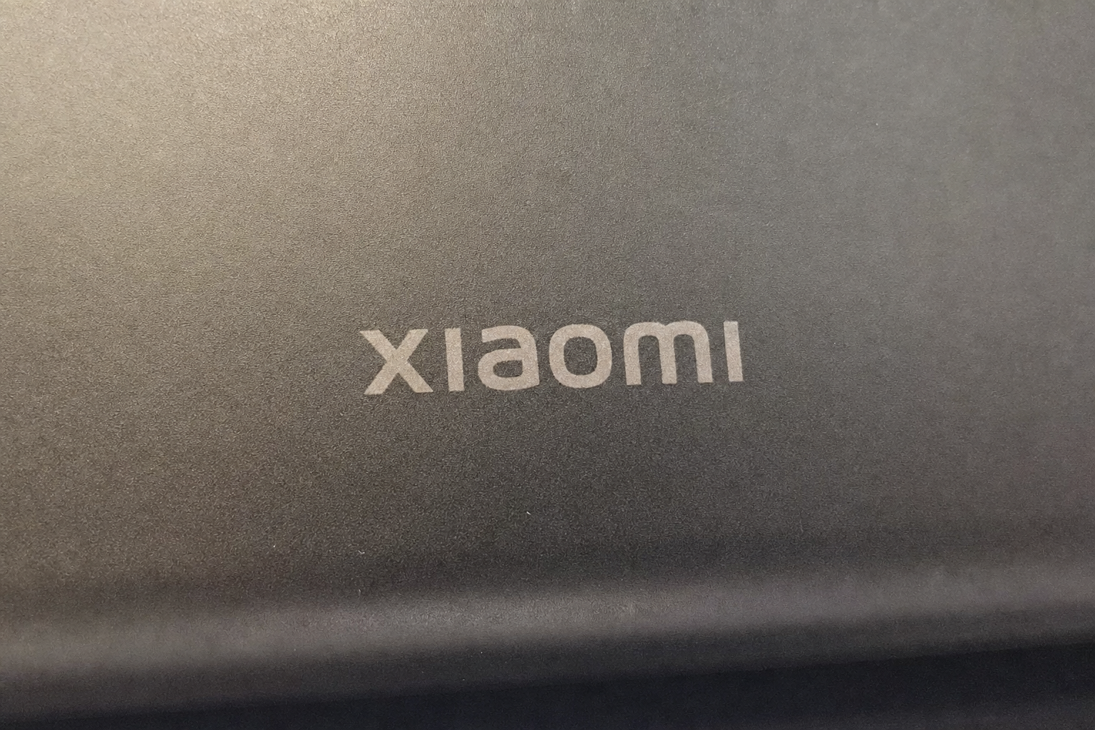 Xiaomi lanserer bilserie nummer to: Skynomad-SUV lover 5,7 liter per 100 km