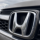 Honda tapte penger for første gang på 70 år, men sjefen får bli: Slik rammer krisen norske bilkjøpere