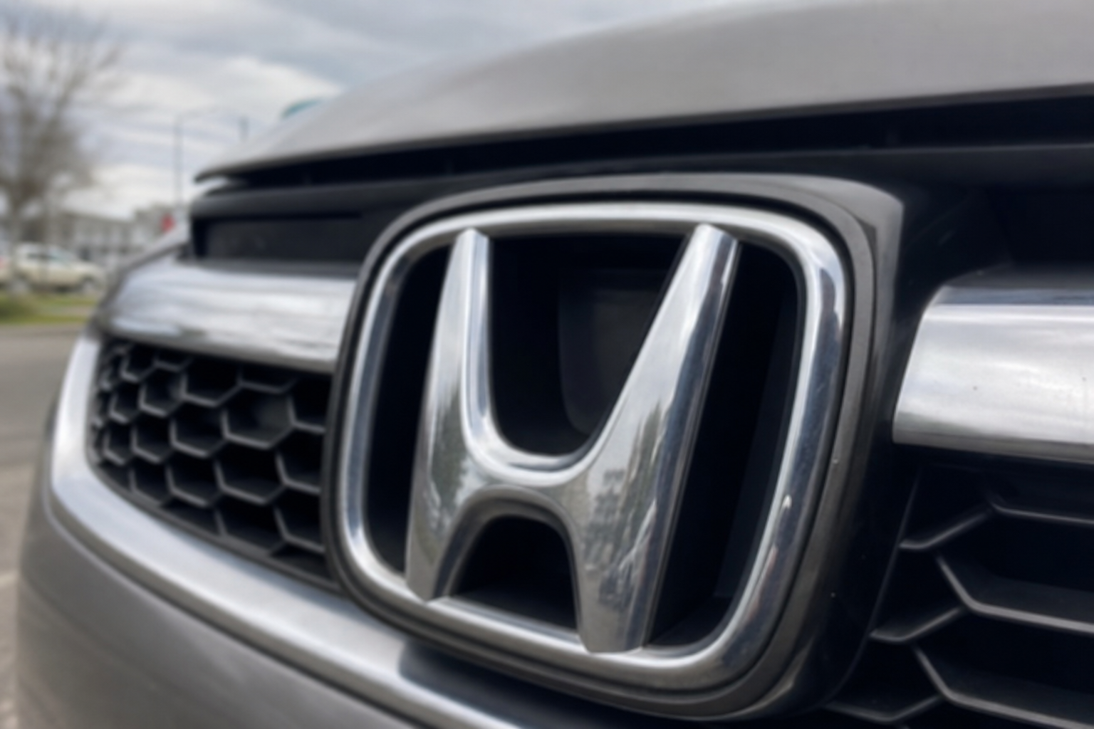 Honda tapte penger for første gang på 70 år, men sjefen får bli: Slik rammer krisen norske bilkjøpere