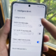 Si farvel til dårlig dekning: Alle Samsung-eiere bør åpne denne skjulte WiFi-menyen med én gang