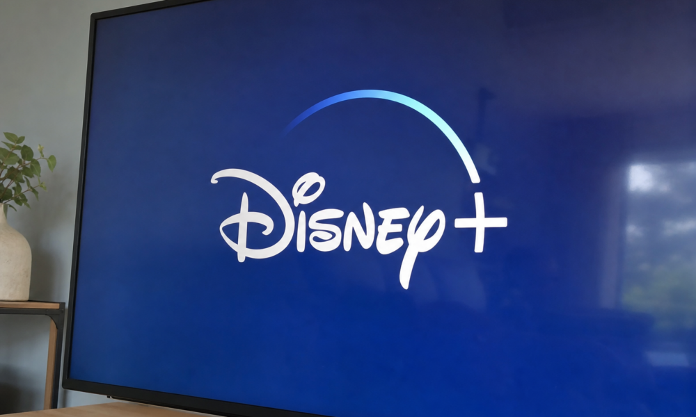 Disney+ sletter populære funksjoner uten varsel: Europeiske abonnenter betaler fortsatt full pris