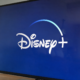 Disney+ sletter populære funksjoner uten varsel: Europeiske abonnenter betaler fortsatt full pris
