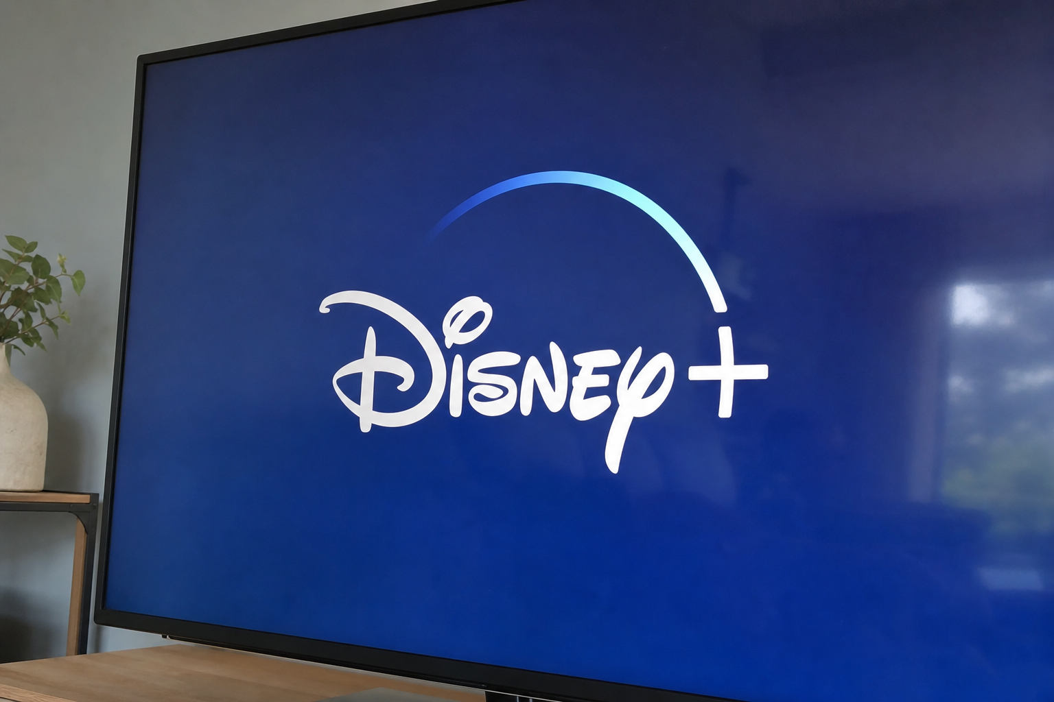 Disney+ sletter populære funksjoner uten varsel: Europeiske abonnenter betaler fortsatt full pris