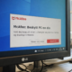 Har du kjøpt LG-skjerm? Sjekk hva Windows har installert uten å spørre deg