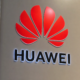 Huawei tilbake med globalt flaggskip: 200 MP telekamera skal utfordre Apple og Samsung