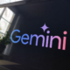 Gemini passerer 950 millioner brukere: ChatGPT mister flertallet i AI-markedet