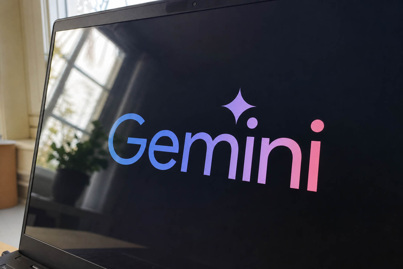 Gemini passerer 950 millioner brukere: ChatGPT mister flertallet i AI-markedet